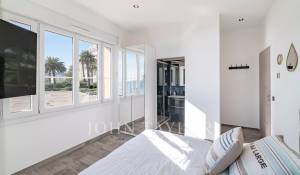 Продажа Апартаменты Cannes