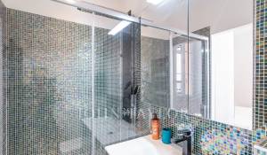 Продажа Апартаменты Cannes