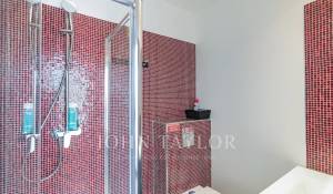 Продажа Апартаменты Cannes