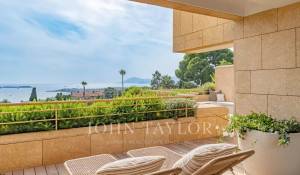 Продажа Апартаменты Cannes