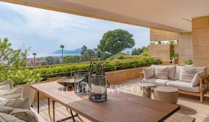 Продажа Апартаменты Cannes