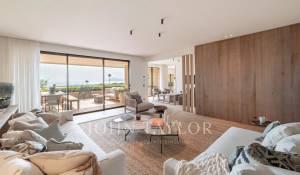 Продажа Апартаменты Cannes