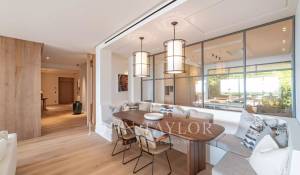 Продажа Апартаменты Cannes