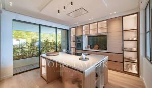 Продажа Апартаменты Cannes