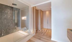 Продажа Апартаменты Cannes