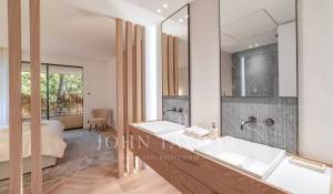 Продажа Апартаменты Cannes