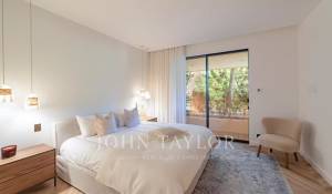 Продажа Апартаменты Cannes