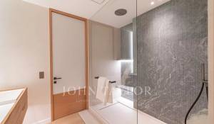 Продажа Апартаменты Cannes