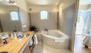 Продажа Апартаменты Cannes