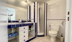 Продажа Апартаменты Cannes