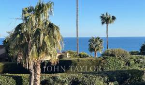 Продажа Апартаменты Cannes