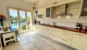 Продажа Апартаменты Cannes