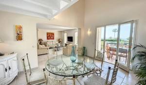 Продажа Апартаменты Cannes