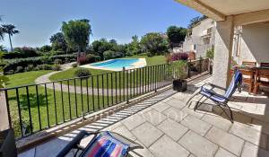 Продажа Апартаменты Cannes