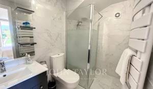 Продажа Апартаменты Cannes