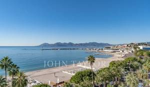 Продажа Апартаменты Cannes