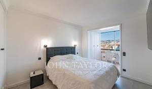 Продажа Апартаменты Cannes