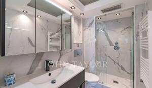 Продажа Апартаменты Cannes