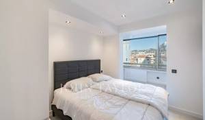 Продажа Апартаменты Cannes