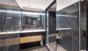 Продажа Апартаменты Cannes