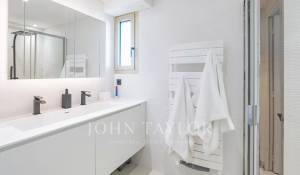 Продажа Апартаменты Cannes