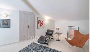 Продажа Апартаменты Cannes