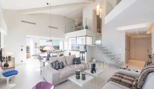 Продажа Апартаменты Cannes