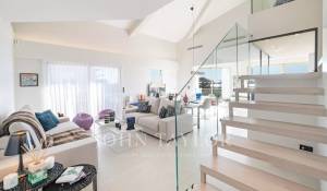 Продажа Апартаменты Cannes