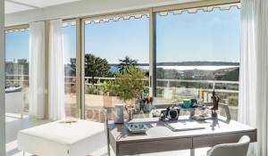 Продажа Апартаменты Cannes