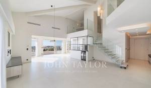 Продажа Апартаменты Cannes