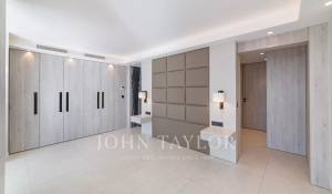 Продажа Апартаменты Cannes