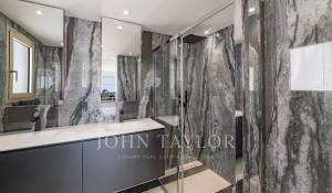 Продажа Апартаменты Cannes