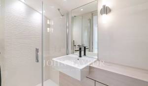 Продажа Апартаменты Cannes