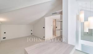 Продажа Апартаменты Cannes