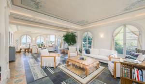 Продажа Апартаменты Cannes