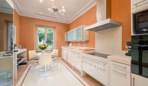 Продажа Апартаменты Cannes