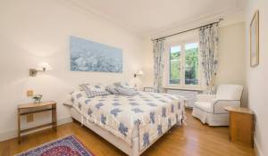 Продажа Апартаменты Cannes