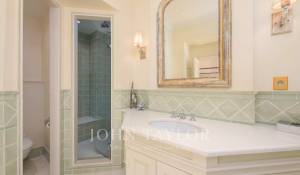 Продажа Апартаменты Cannes