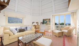 Продажа Апартаменты Cannes