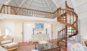 Продажа Апартаменты Cannes