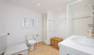 Продажа Апартаменты Cannes