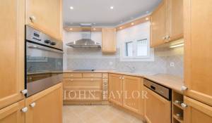 Продажа Апартаменты Cannes