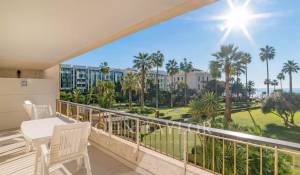 Продажа Апартаменты Cannes
