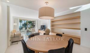 Продажа Апартаменты Cannes