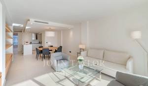 Продажа Апартаменты Cannes