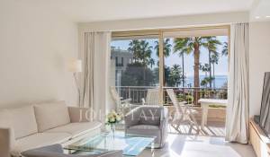 Продажа Апартаменты Cannes
