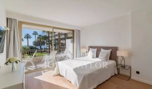 Продажа Апартаменты Cannes