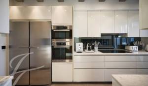 Продажа Апартаменты Cannes