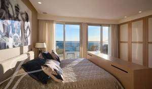 Продажа Апартаменты Cannes