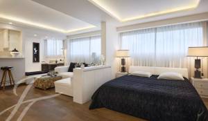 Продажа Апартаменты Cannes